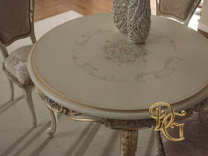 Стол обеденный Venezia BD.2055