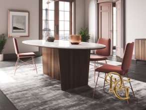 Стол обеденный Ueno