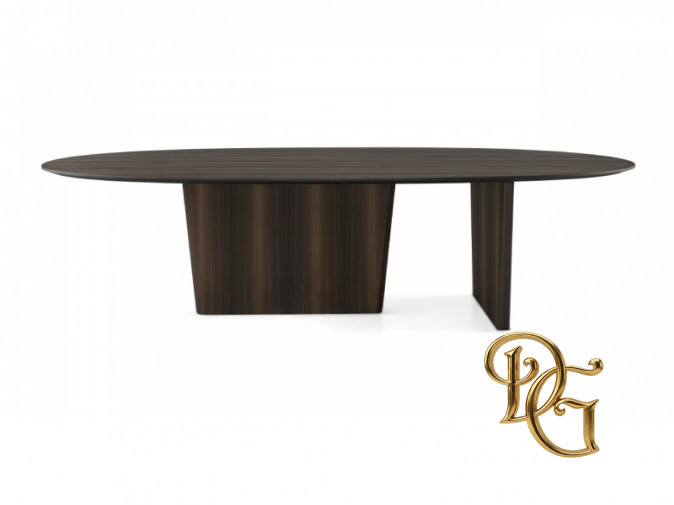 Стол обеденный Ueno