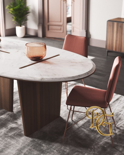 Стол обеденный Ueno