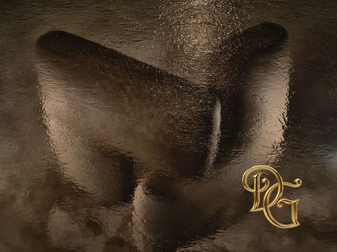 Стол обеденный Clay Vetro