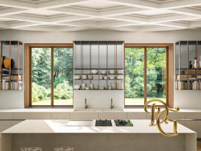 Кухня Home Cube Classical