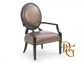 Стул Sovana/Savoca