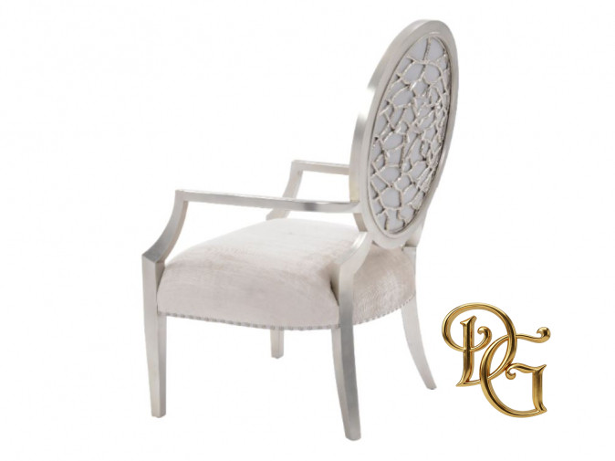 Стул Sovana/Savoca