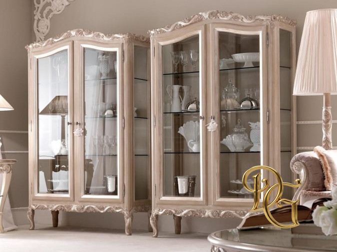 Витрина 3236 Vet