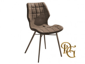 Стул Santiago Tobacco