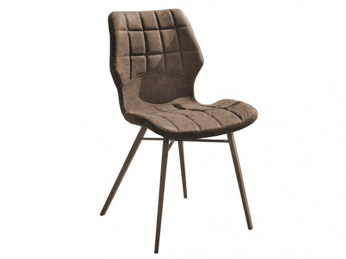 Стул Santiago Tobacco