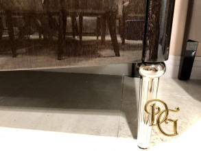 Комод Egoist Noce