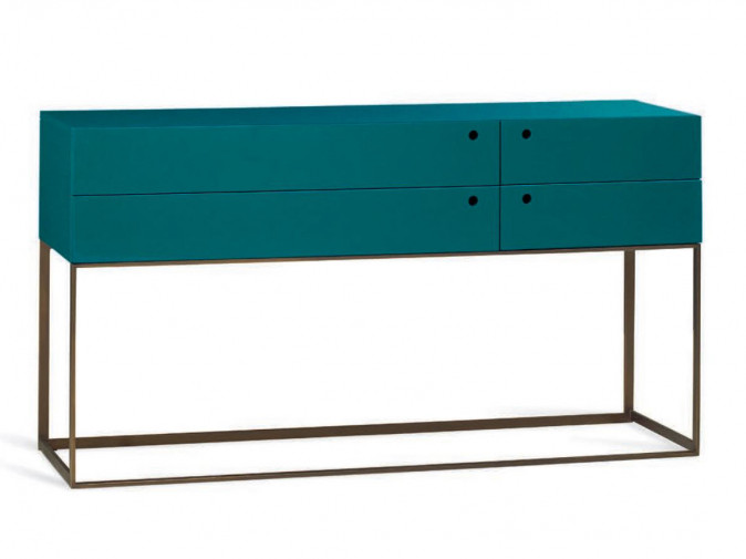 Комод Arabesque Modern