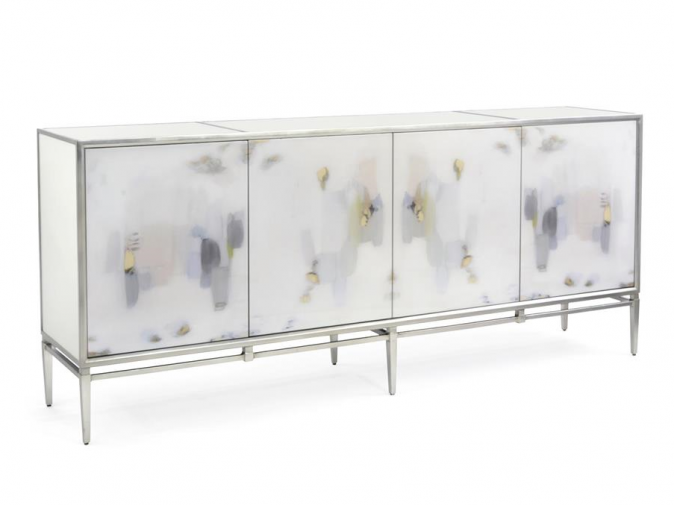 Комод Neptune 0592