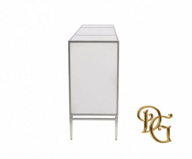 Комод Neptune 0592