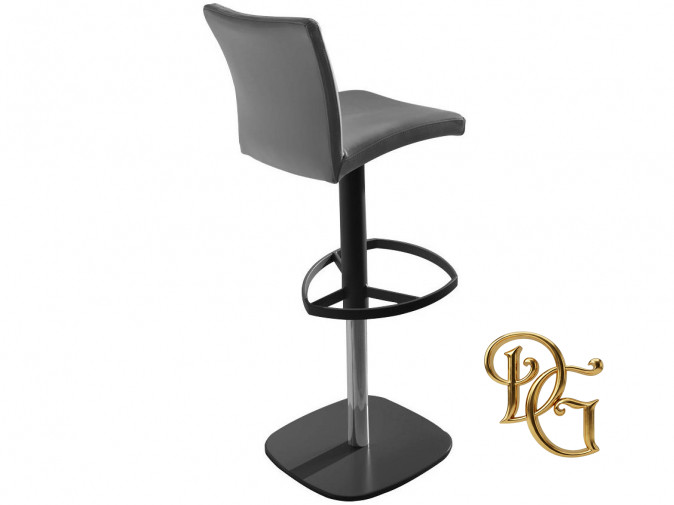 Барный стул Slang