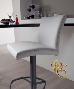 Барный стул Slang