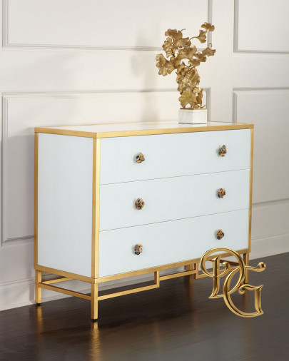 Комод Lorca 0369