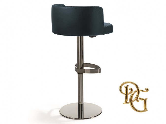 Барный стул Kelly