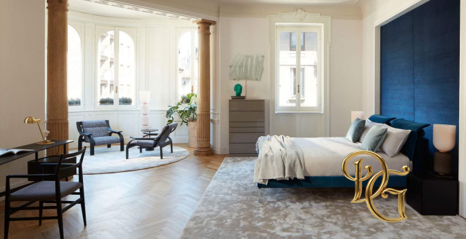 Стол письменный Sled L40