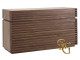 Комод Manhattan