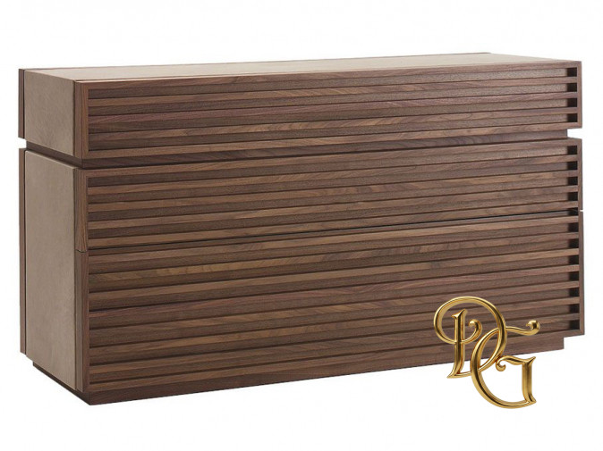 Комод Manhattan