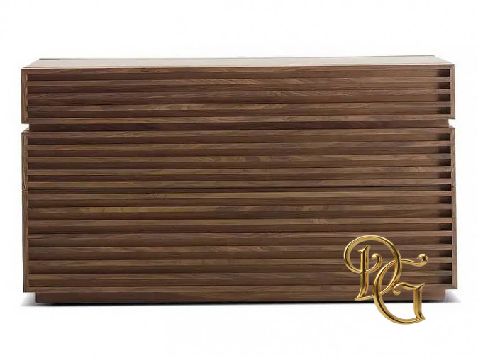 Комод Manhattan