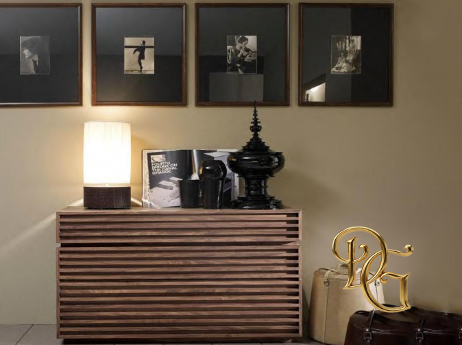 Комод Manhattan