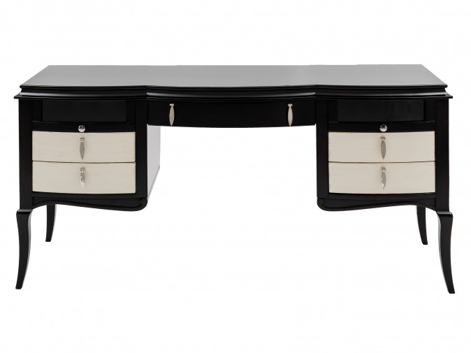 Стол письменный N0405