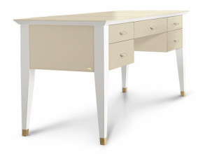 Стол письменный S2001