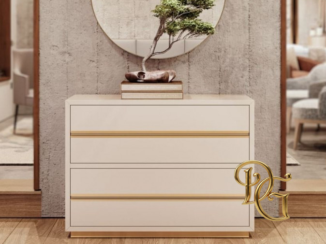 Комод Auric