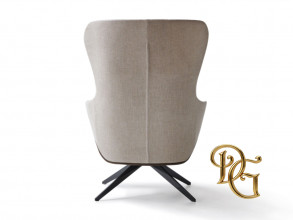 Кресло руководителя Kensington