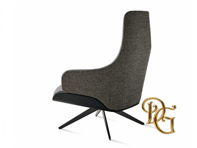 Кресло руководителя Kensington