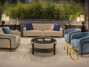 Гостиная Giulia