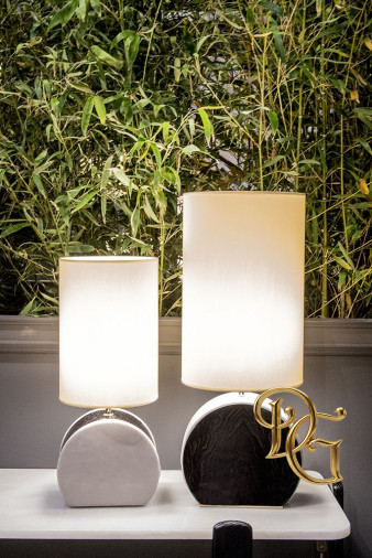 Гостиная Giulia