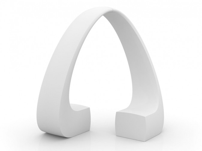 Банкетка And