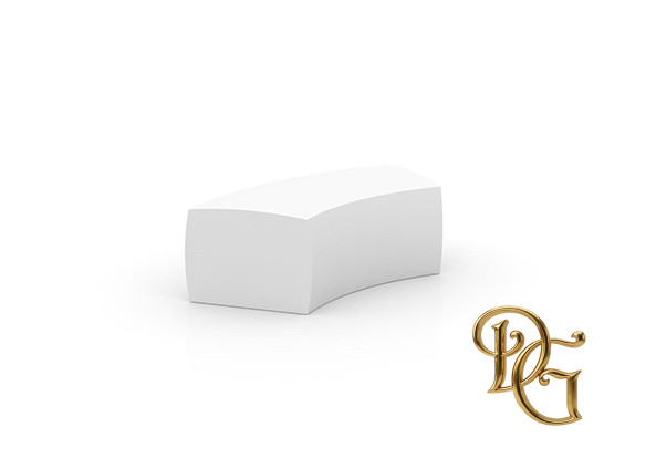 Банкетка And