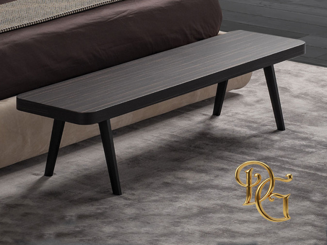 Банкетка Louis