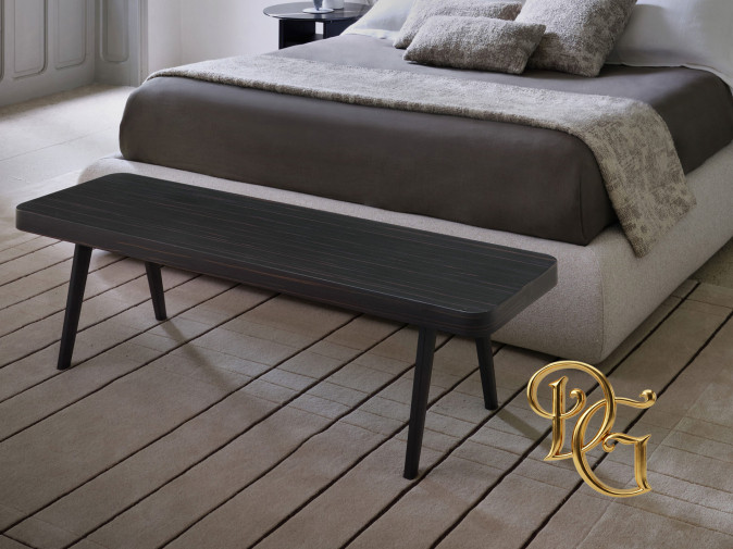 Банкетка Louis