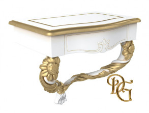 Консоль 1753 Men