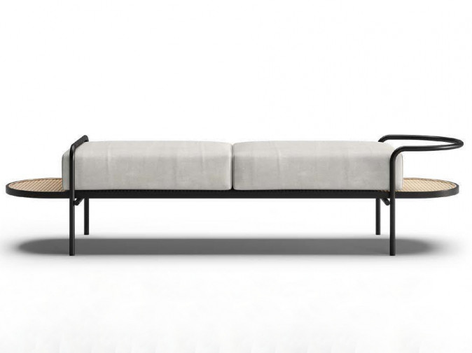 Банкетка Cello I