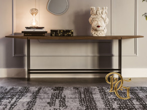 Консоль Trevi