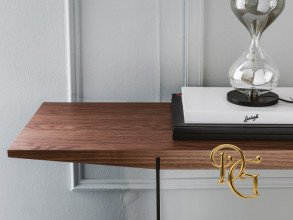 Консоль Trevi