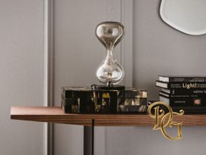 Консоль Trevi