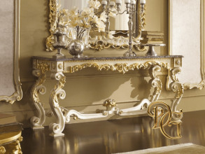 Консоль Imperiale