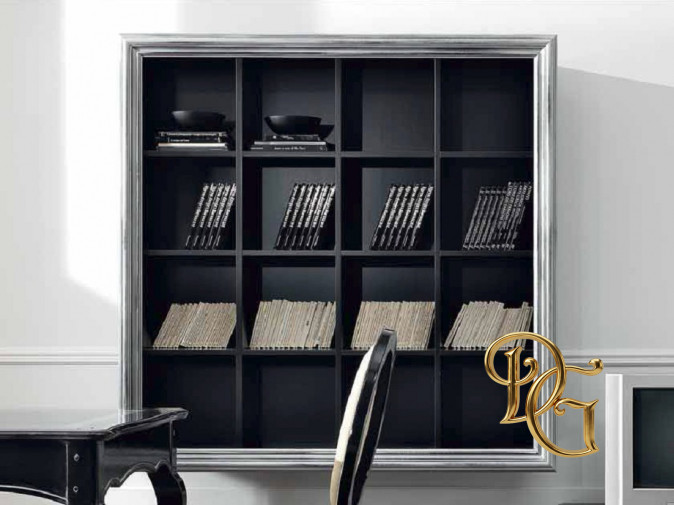 Стеллаж G1015