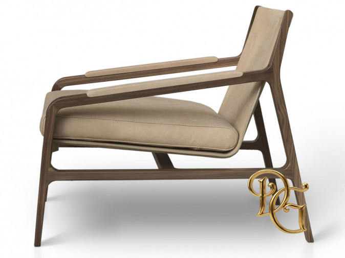 Кресло Margot 71