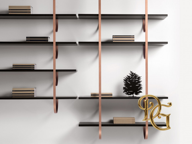 Стеллаж Talea