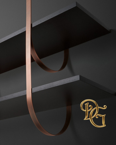 Стеллаж Talea