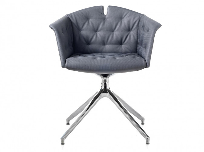 Кресло Kuad plus