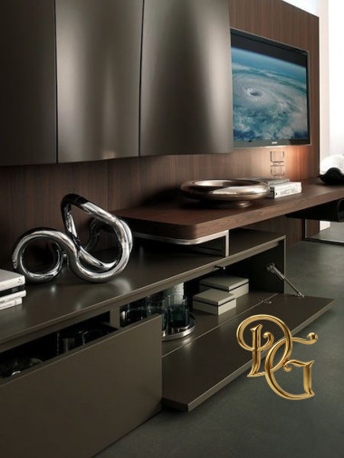 Стенка Latrogiorno