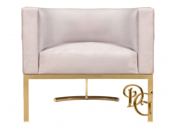 Кресло Grace 80