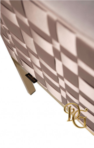 Кресло Grace 80