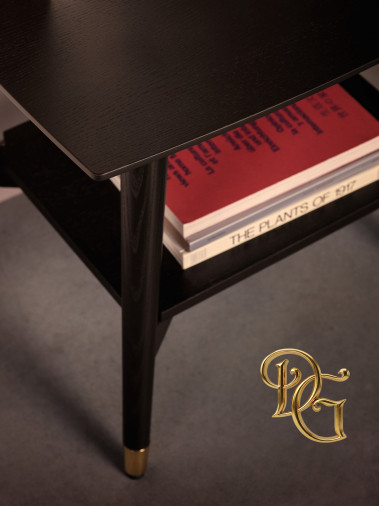 Столик журнальный Alfio